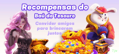 Bônus Exclusivos