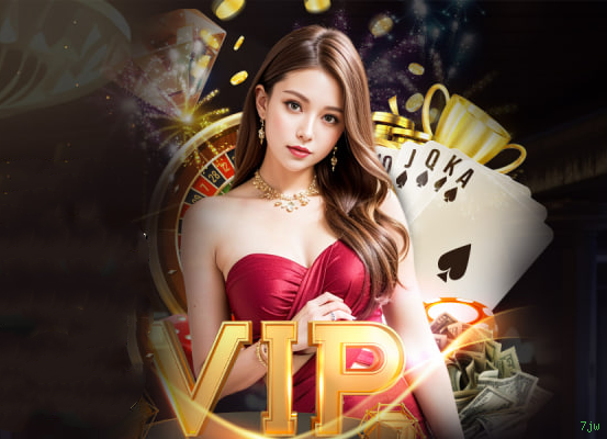 Cassino ao vivo da 7jw com dealers reais