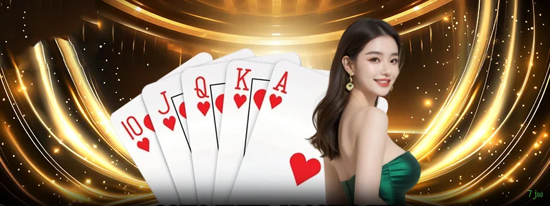 Jogos de fortune da 7jw com prêmios incríveis