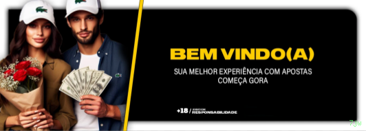 Como instalar o app da 7jw