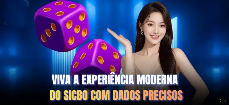 Slots online da 7jw com jackpots progressivos