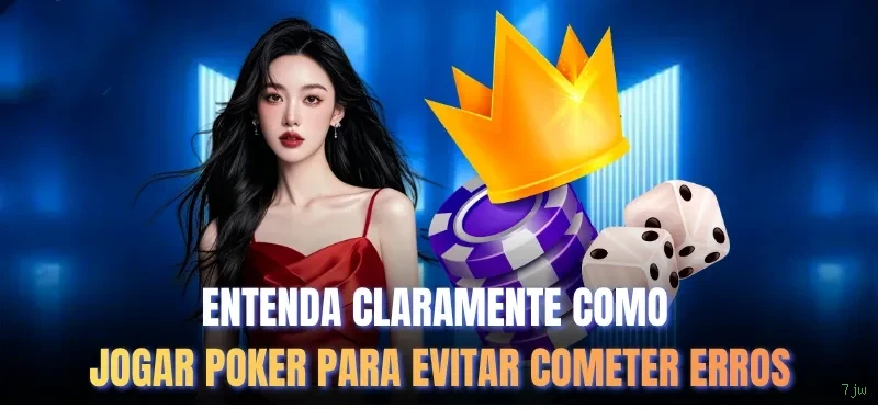 Canal oficial da 7jw no Telegram