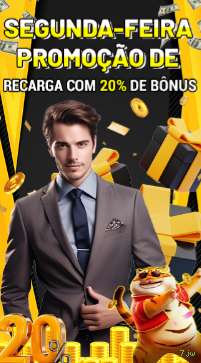 Programa VIP exclusivo da 7jw