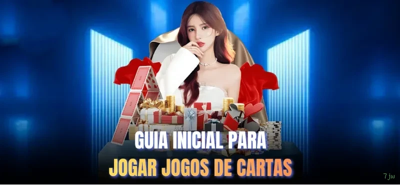 Lista de jogos para 7jw seção de jogos