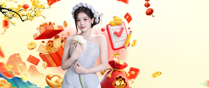 Controles de pagamento e BRL em 7jw