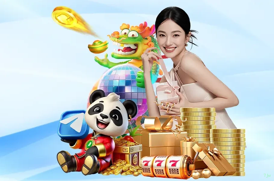 Lista de jogos para 7jw JogoaBrasil section