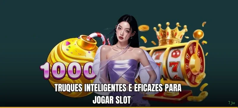 7jw app de jogo para jogadores brasileiros